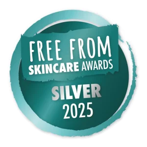 FFSA_silver_2025_WEB-no-Background__LoRes